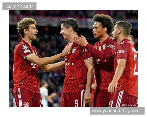 多特蒙德冲击金球奖?数据全面对比分析