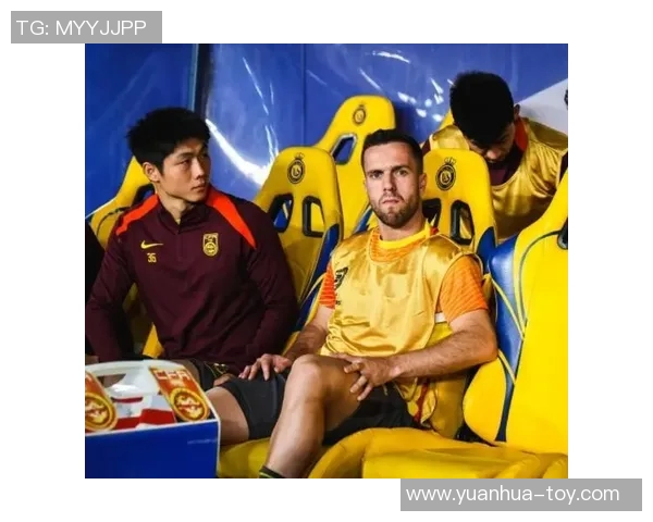 球迷吐槽大会精选