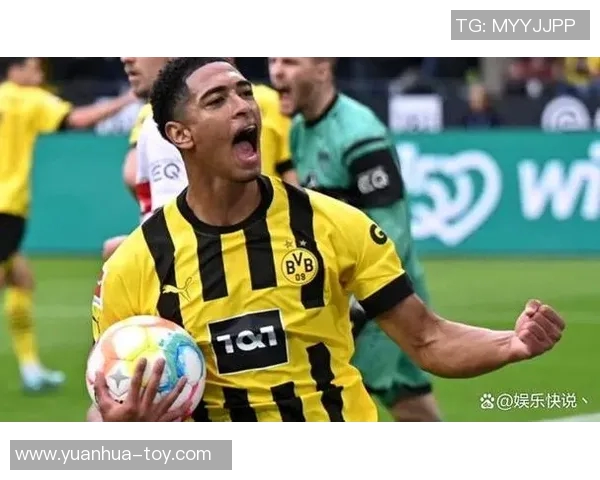 贝林厄姆荣获月度最佳球员，实至名归