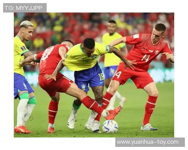 足球世界杯赛事数据挖掘及应用 足球世界杯赛事数据挖掘及应用