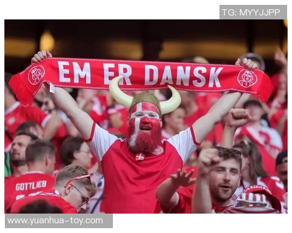 欧洲杯赛事转播技术与观众体验 欧洲杯赛事转播技术与观众体验