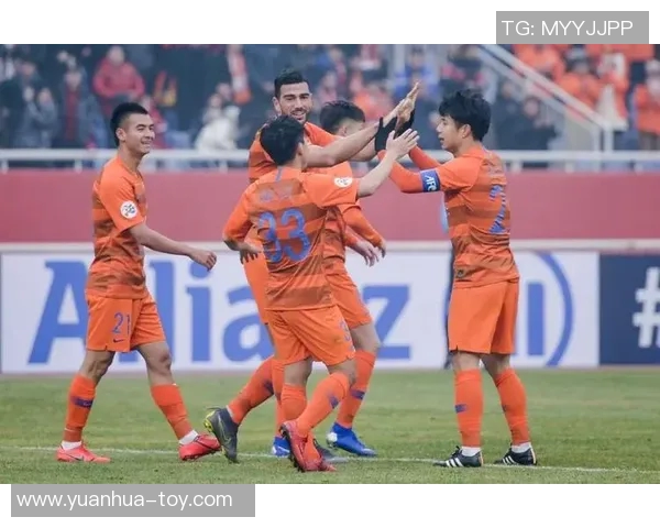 足球转会市场爆料及交易内幕 足球转会市场爆料及交易内幕