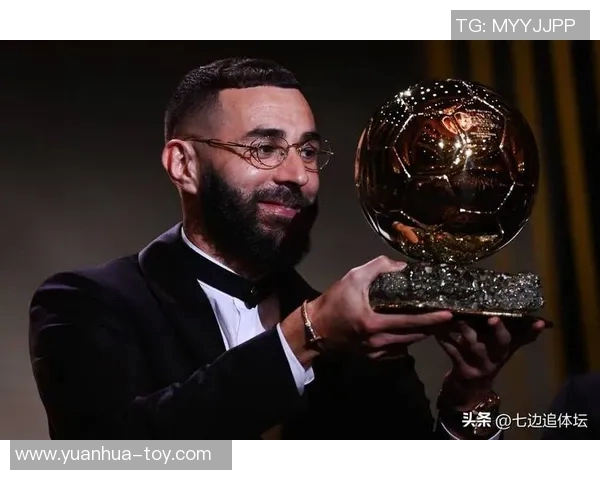 昔日王者金球奖状态下滑,何去何从? 昔日王者金球奖状态下滑,何去何从?