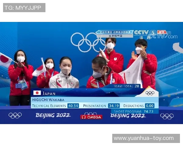 世界柔道锦标赛收官,中国男队团体奖牌数创历史新高 世界柔道锦标赛收官,中国男队团体奖牌数创历史新高