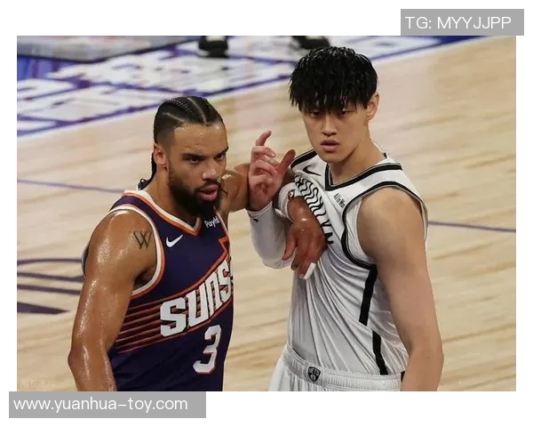 篮网社媒发声回应争议事件