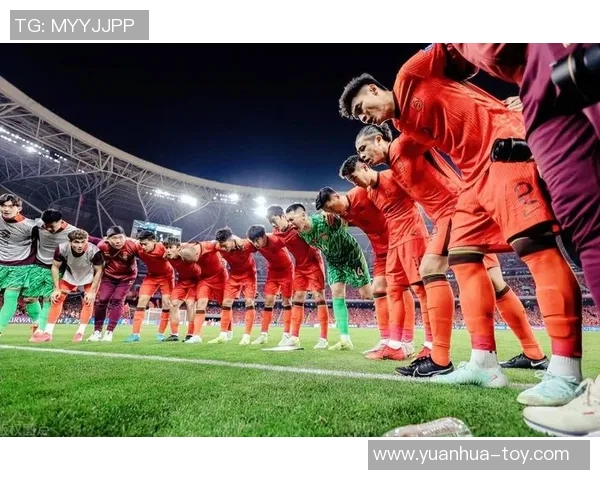 冲突升级！五大联赛与教练发生激烈争执