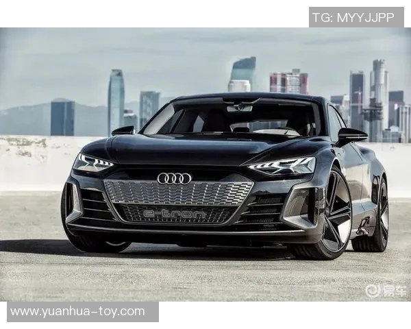 昔日王者国米状态下滑，何去何从？