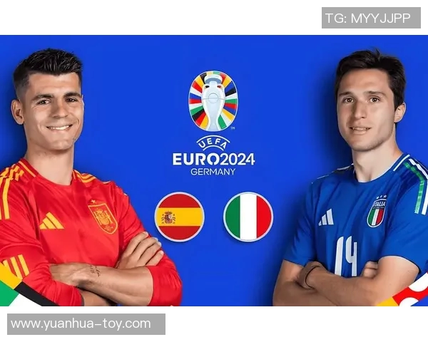 欧洲杯赛事球迷互动及文化传承研究