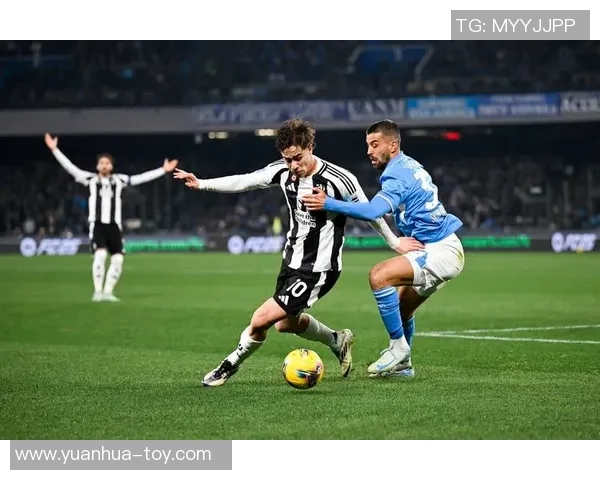 战术拆解：尤文为何能掌控比赛节奏？