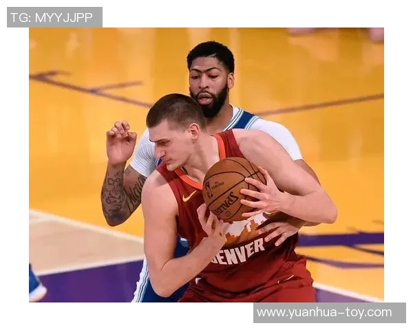 约基奇回应批评:我只专注于比赛 约基奇回应批评:我只专注于比赛