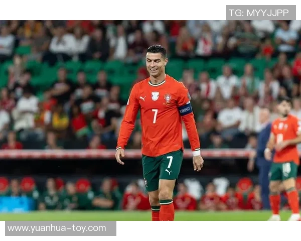 体育热点事件分析：C罗红牌是否冤枉？