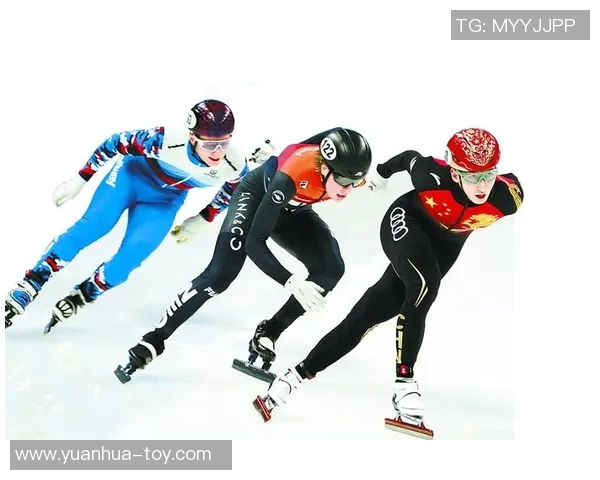 奥运会游泳接力赛策略及团队协作分析 奥运会游泳接力赛策略及团队协作分析