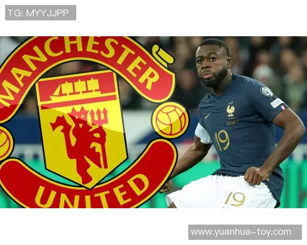 足球转会传闻：曼联欲引进中场大将？