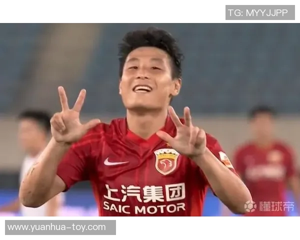 赛后评分出炉:武磊成最大亮点! 赛后评分出炉:武磊成最大亮点!