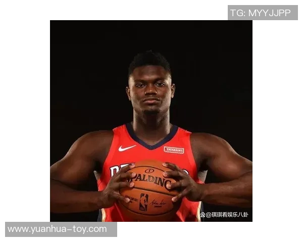 体育八卦:球星绯闻内幕曝光 体育八卦:球星绯闻内幕曝光