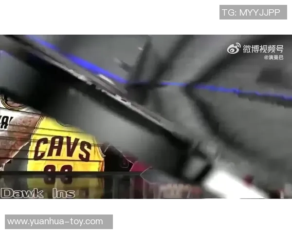 最新战报：季后赛全场高光瞬间集锦