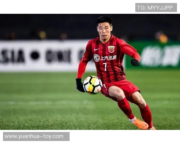 最新战报：武磊全场高光瞬间集锦