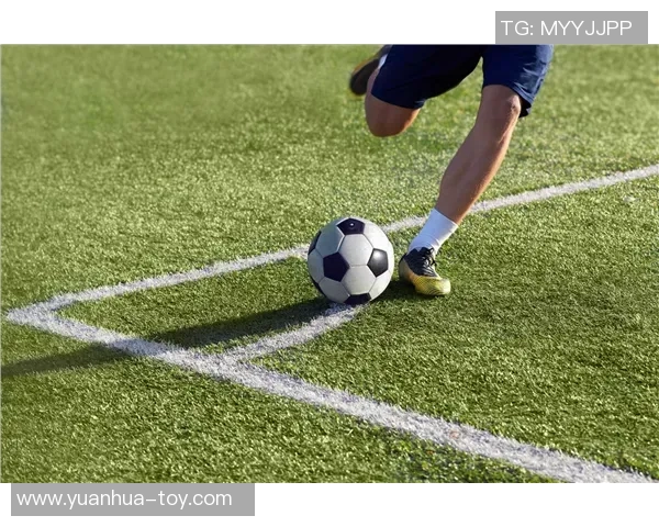 足球世界杯决赛球队心理战术解析