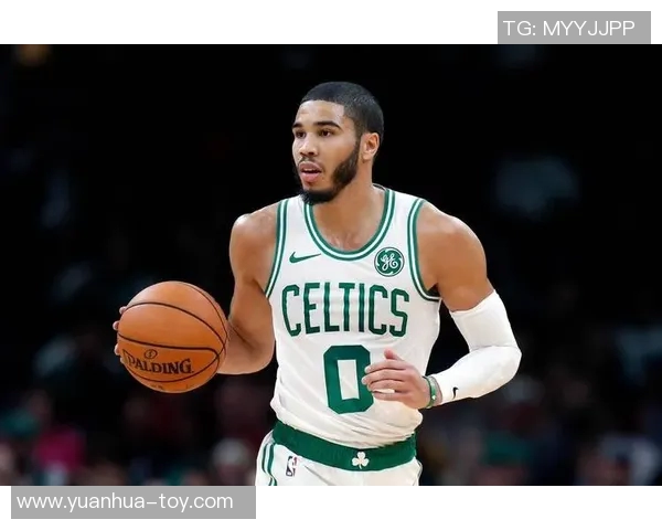 塔图姆伤情更新：复出时间仍未确定