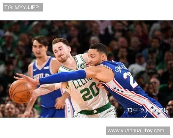 超级对决！VAR大战成看点之最