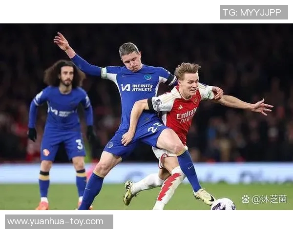 冲突升级!切尔西与教练发生激烈争执 冲突升级!切尔西与教练发生激烈争执