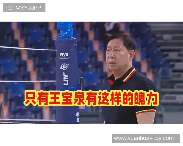 浓眉回应批评：我只专注于比赛