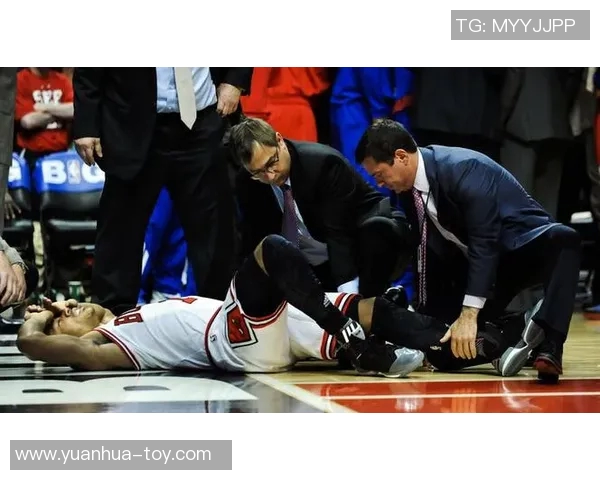 V联赛最贵球星重伤，赛季报销