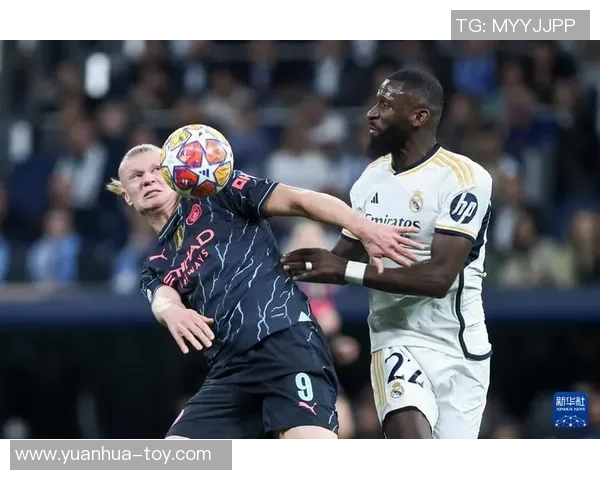 突发!维尼修斯宣布将离队,球迷不舍告别 突发!维尼修斯宣布将离队,球迷不舍告别