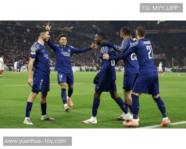 足球转会传闻：巴黎圣日耳曼最新引援计划