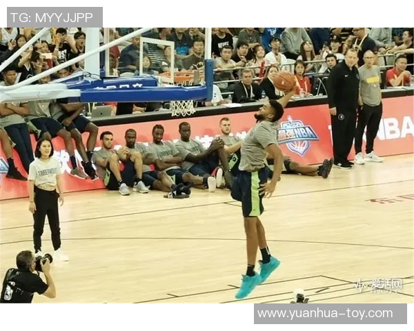 球迷炸锅:NBA这一行为引热议! 球迷炸锅:NBA这一行为引热议!