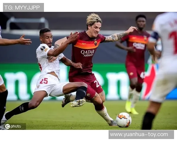 欧洲杯球队伤病管理及复出计划研究 欧洲杯球队伤病管理及复出计划研究