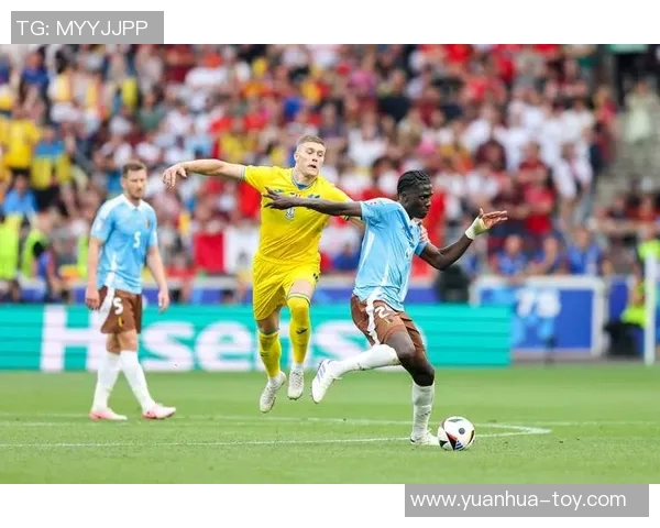 欧洲杯球队替补球员表现与轮换策略研究