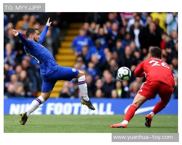 五年对比:五大联赛数据全面进化! 五年对比:五大联赛数据全面进化!