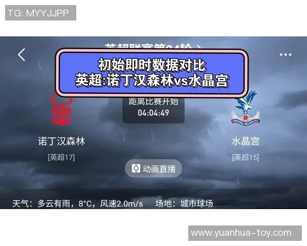 五年对比:英超数据全面进化! 五年对比:英超数据全面进化!