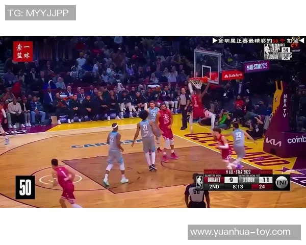 NBA全明星赛精彩回顾 球员表现亮点与精彩瞬间深度点评 NBA全明星赛精彩回顾 球员表现亮点与精彩瞬间深度点评