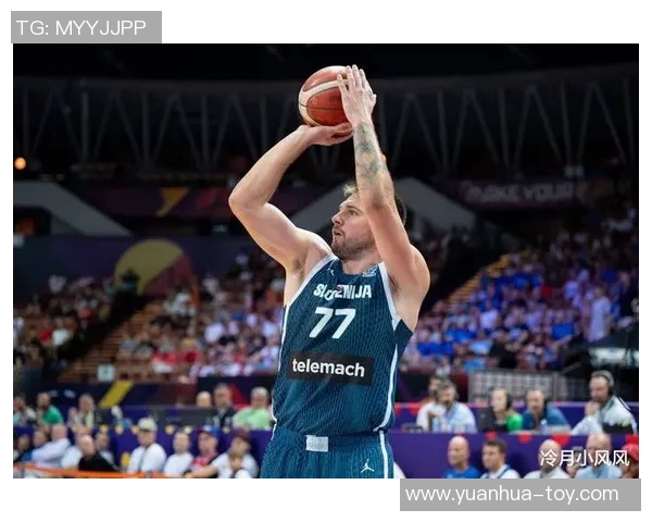 东契奇最新战报全场高光时刻集锦展现超级巨星统治级表现