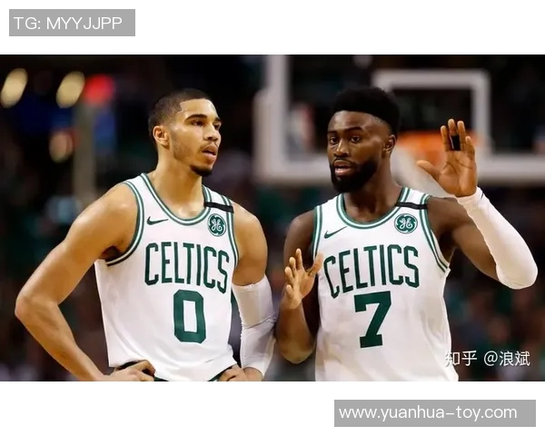 NBA赛季得分王竞争格局分析与球员数据表现深度评析