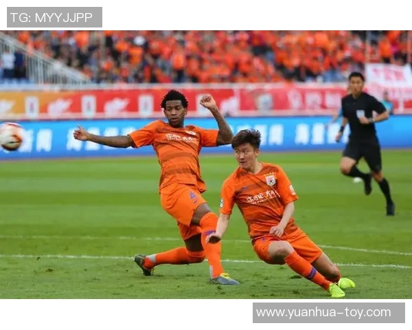 中超焦点战广州对阵北京全方位战术解读与胜负关键因素分析 中超焦点战广州对阵北京全方位战术解读与胜负关键因素分析