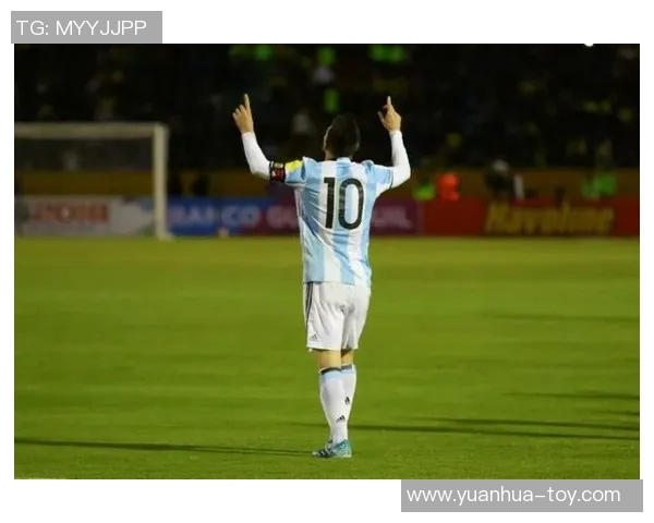 从少年梦想到世界杯巨星 崭露头角的奋斗与荣耀之路 从少年梦想到世界杯巨星 崭露头角的奋斗与荣耀之路