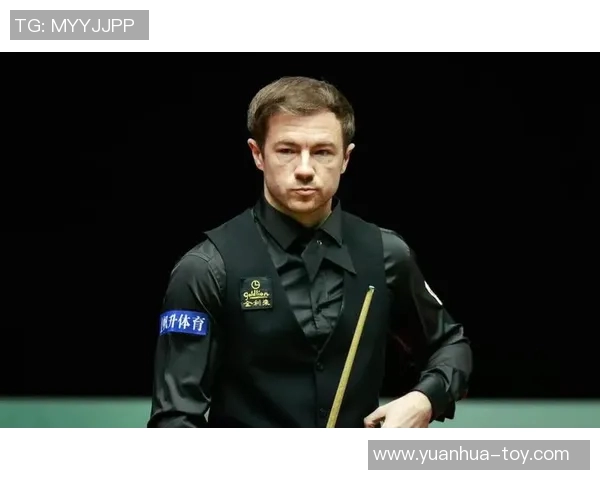 冷门赛事深度预测专题揭秘潜在爆冷趋势与意想不到的黑马崛起 冷门赛事深度预测专题揭秘潜在爆冷趋势与意想不到的黑马崛起