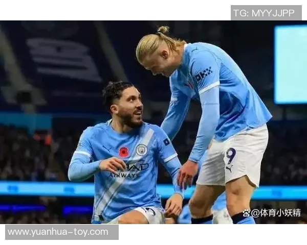 德布劳内因关键一举成为热搜榜第一 引发全网热议 德布劳内因关键一举成为热搜榜第一 引发全网热议