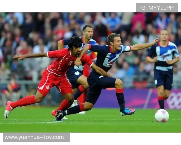 数据模型预测世界杯胜率揭晓你能猜中冠军吗 数据模型预测世界杯胜率揭晓你能猜中冠军吗