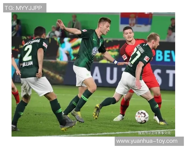 欧联赛场感人一刻泪目回顾，足球让我们见证了更深的情感和勇气