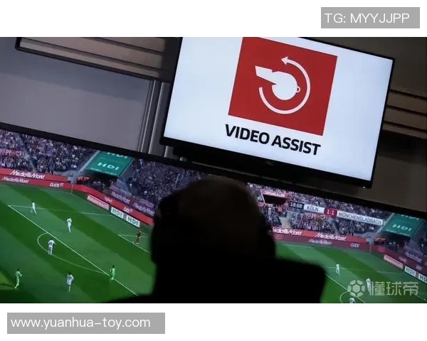 足球VAR技术应用与争议事件全面盘点与反思