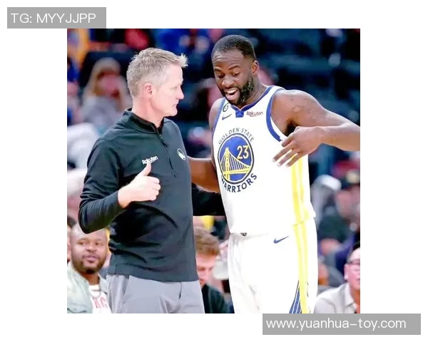 NBA赛季最佳防守球员评选及数据解析全面分析