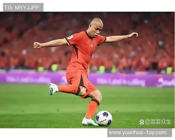 国家队主帅正式下课 连续失利成为导火索球队未来备受关注