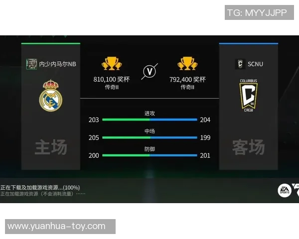 全球体育赛事即时追踪：最新赛况、成绩分析与精彩瞬间全覆盖