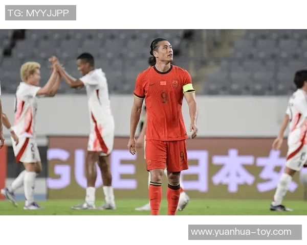 年轻球员留洋经历曝光 面对重重困难坚韧不拔勇往直前