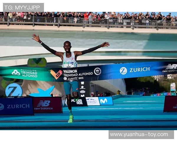 奥运会田径项目各选手实力对比分析与未来发展趋势探讨